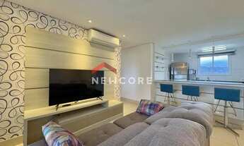 Imagem 2: Apartamento em Rua Dona Vitória Yunes Stefano - Enseada - Guarujá/SP