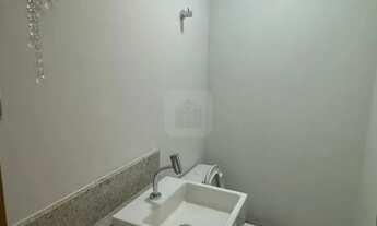 Imagem 3: Apartamento para locação e venda no bairro Centro