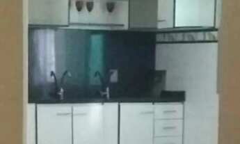 Imagem 4: Casa com 3 dormitórios à venda, 330 m² por RS 270.000,00 - Colônia Santo Antônio - Manaus