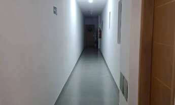 Imagem: Apartamento de 2 dormitórios à venda na