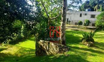 Imagem 6: Terreno à venda, 400 m² por R$ 595.000,00 - Ponta das Canas - Florianópolis/SC