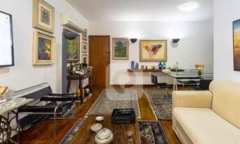 Imagem 6: SELECIONE - Apartamento 3 quartos, sendo 1 suíte