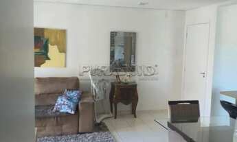 Imagem 4: Apartamento para Venda e Locação no Jardim Botânico