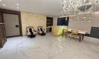 Imagem 4: JS- Semi Mobiliado Altos do UMARIZAL