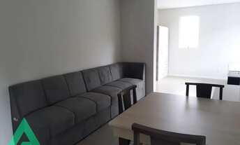 Imagem 7: Loft mobiliado para locação por R$ 1.800,00 - Bairro Itoupava Norte - Blumenau/SC