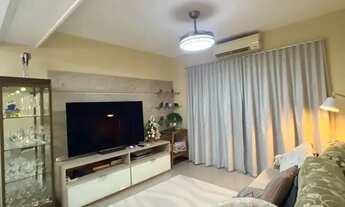 Imagem 7: LINDO APARTAMENTO 3 QUARTOS JARDIM DA PENHA VITORIA