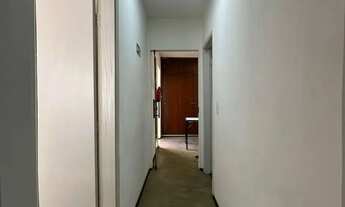 Imagem 7: Casa para venda e locação, São Dimas, Piracicaba, SP