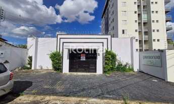 Imagem: Sala para alugar, Cazeca - Uberlândia/MG