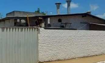 Imagem 3: Casa para alugar na praia de Enxu Queimado, Pedra Grande RN