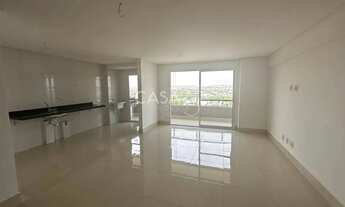 Imagem 3: Apartamento à Venda Terra Mundi Eldorado