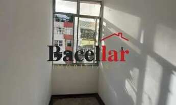 Imagem 5: Apartamento : / Residencial / Copacabana