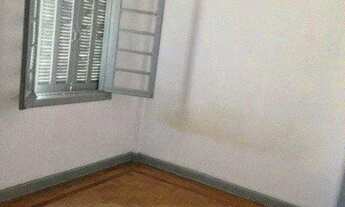 Imagem 7: Apartamento com 2 dormitórios, 80 m² - venda por R$ 330.000,00 ou aluguel por R$ 1.854,86