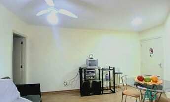 Imagem 6: Venda Apartamento PORTO ALEGRE RS Brasil