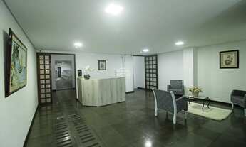 Imagem 3: Vendas Apartamento Curitiba PR