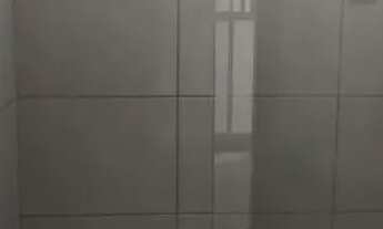 Imagem 3: Imóvel para aluguel possui 42 metros quadrados com 2 quartos em Residencial Alfa - Goiânia