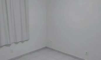 Imagem 2: Alugo apartamento na Madalena com moveis fixos