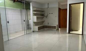 Imagem 4: Casa 140m² - Setor Sol Nascente em Goiânia