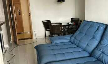 Imagem 5: Apartamento 2 dorms com Lazer Completo!! - Cód: ACT3107