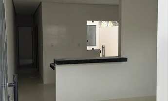 Imagem 2: Vendo lindas casas no Jardim Primavera