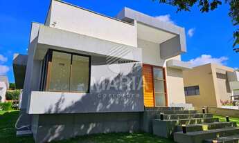 Imagem 3: Casa de condomínio a venda em Gravatá/PE! DE 950.000,00 POR 850.000,00!