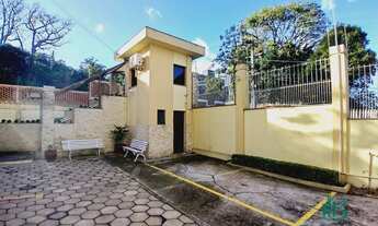 Imagem 2: Venda Apartamento PORTO ALEGRE RS Brasil