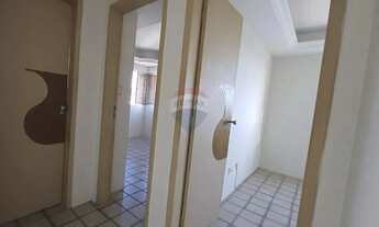 Imagem 6: Venda apto 2 quartos com area de lazer completa em Candeias