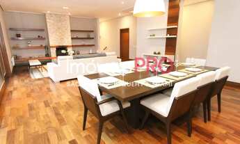 Imagem 2: Condomínio, Vale Encantado - Campos do Jordão