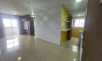 Imagem 4: CAXIAS DO SUL - Apartamento Padrão - BELA VISTA