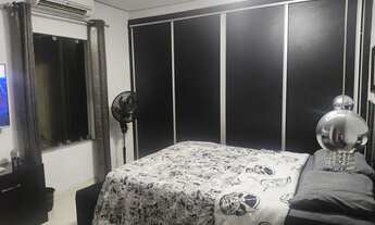 Imagem 7: Vende casa-Condomínio Aspha Ville