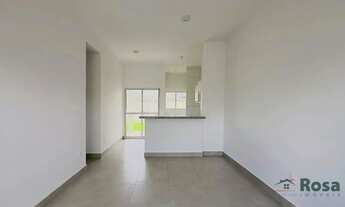 Imagem 2: CASA EM COND. ORIGEM DE VG, 3 quarto(s), Chapéu Do Sol, Varzea Grande