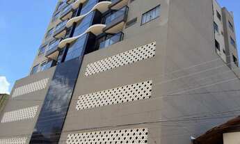 Imagem 2: Apartamento Novo