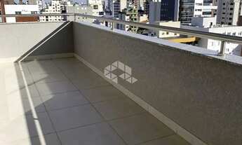 Imagem 9: O MAIS LUXUOSO DO CRISTO REDENTOR