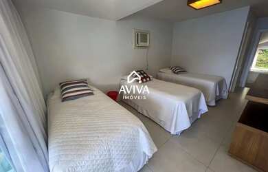 Imagem 14: Maravilhosa Casa à beira Mar com Deck para embarcações