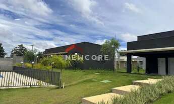 Imagem 2: Casa de condomínio em Avenida Três de Março - Aparecidinha - Sorocaba/SP