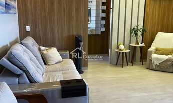 Imagem 4: Apartamento à venda no OCEAN WAY - CANDEIAS, JABOATÃO DOS GUARARAPES - PE , CANDEIAS , Jab