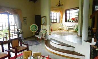 Imagem 5: Terreno com 16.000m² - À venda em Santo Antônio de Lisboa