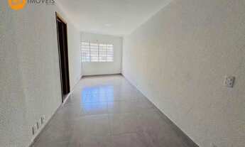 Imagem: Apartamento com 1 dormitório para alugar