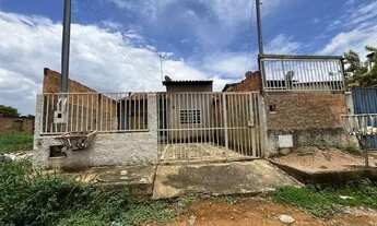 Imagem: Oportunidade Única em LUZIANIA - GO Tipo