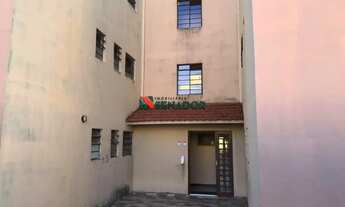 Imagem 4: Apartamento para alugar em Londrina, Santa Rita 2, com 2 quartos, com 58 m², Cond. Res. Sa