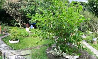 Imagem 13: Casa em Palmares - Paty do Alferes, RJ