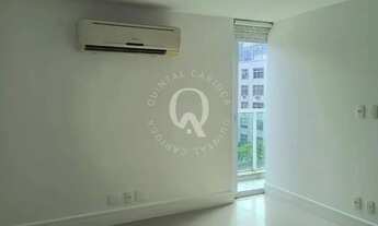 Imagem 6: Lançamento de Apartamento no Leblon aluguel