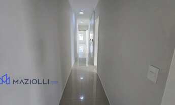 Imagem 7: Alto Padrão para Venda em Sorocaba / SP no bairro Jardim Residencial Mont Blanc