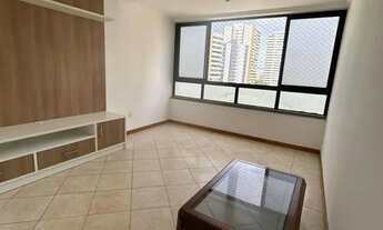 Imagem: Apartamento no Pituba Ville