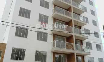 Imagem: Apartamento 2 quartos - Nossa Senhora de