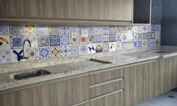 Imagem 4: Apartamento para alugar no bairro Costa Azul - Salvador/BA