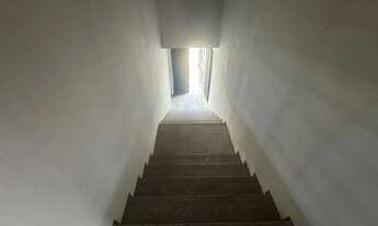 Imagem 3: Excelente prédio comercia para aluguel em Montese, Fortaleza