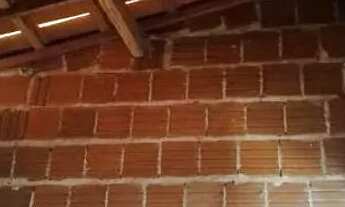 Imagem 4: Casa a venda Casa com 2 dormitórios