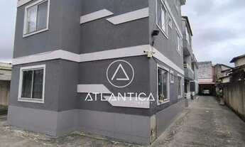 Imagem: Apartamento para aluguel, 3 quartos, 1 suíte