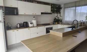 Imagem 2: Casa 3 dormitórios em condomínio no Rio Vermelho