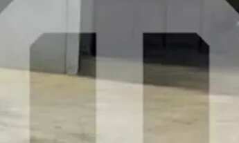 Imagem 6: Terreno a venda, Belem , a 500 metros do metro Belem